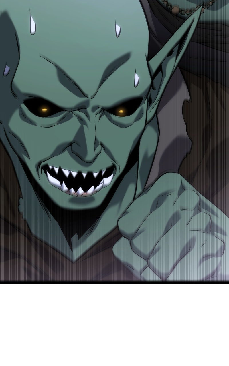 Read Ultimate Shut In Manga Online