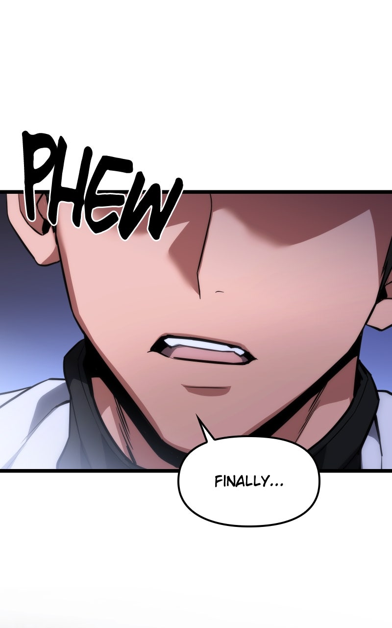 Read Ultimate Shut In Manga Online