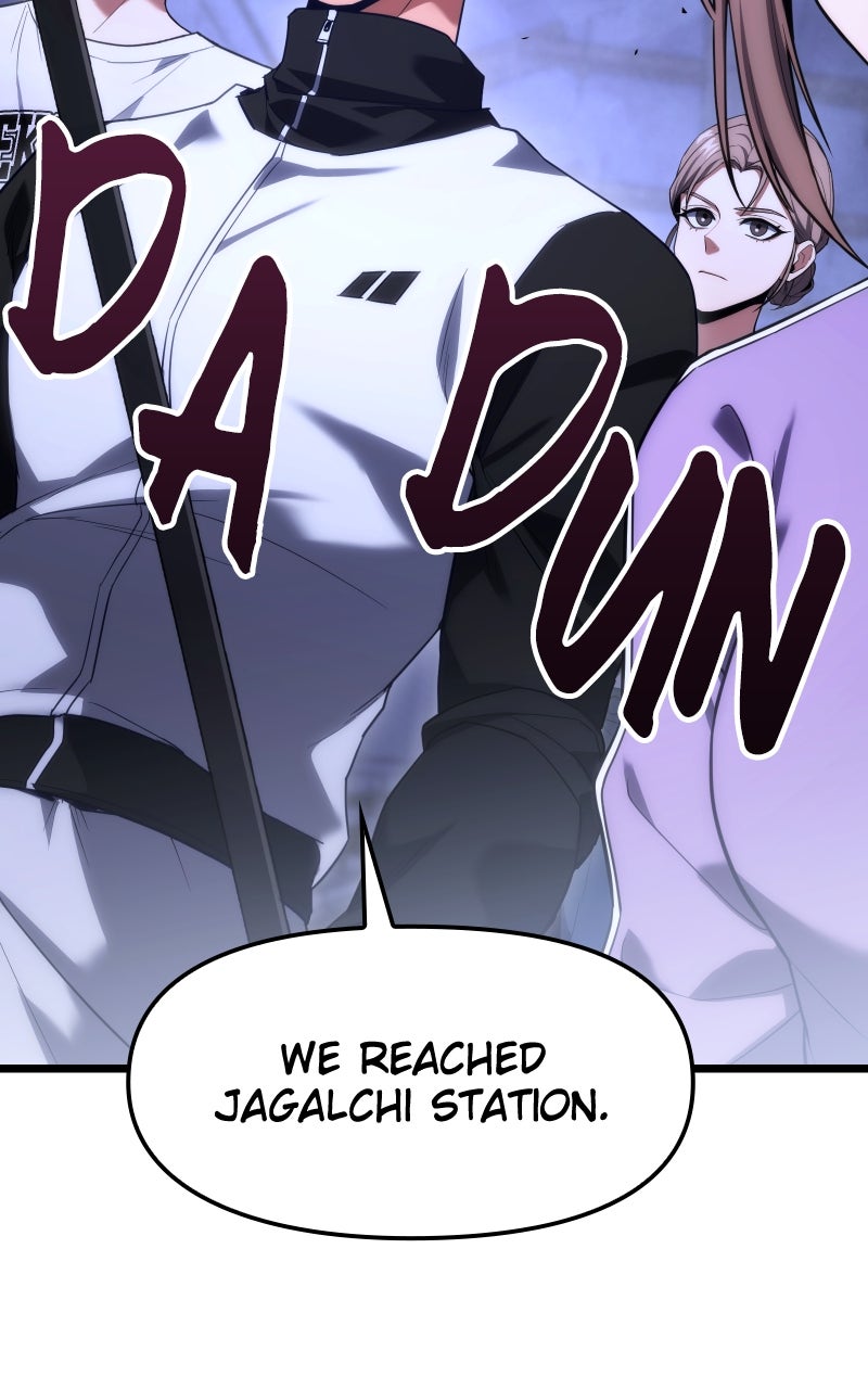 Read Ultimate Shut In Manga Online