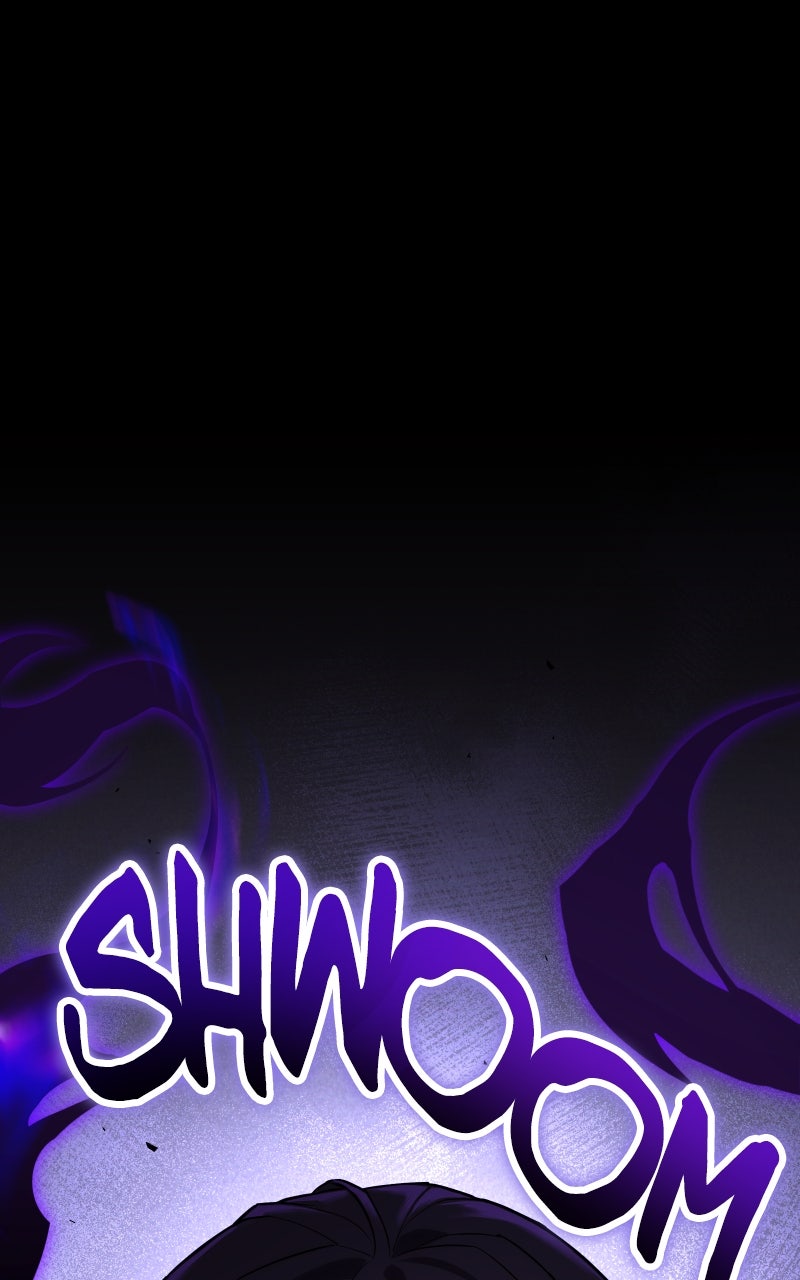 Read Ultimate Shut In Manga Online