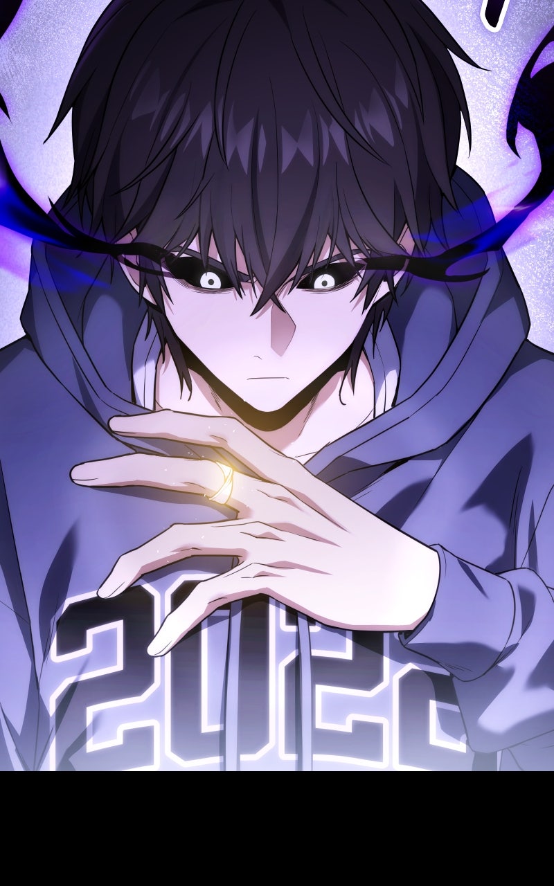 Read Ultimate Shut In Manga Online