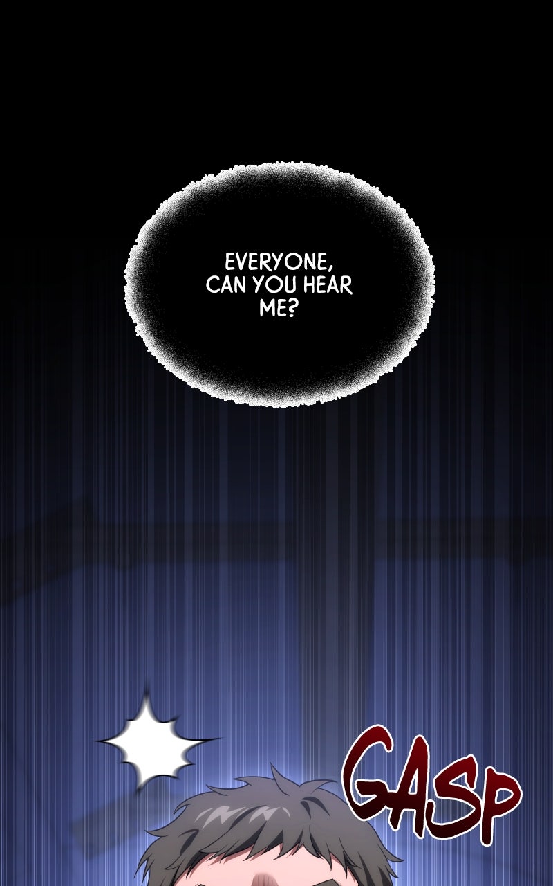 Read Ultimate Shut In Manga Online