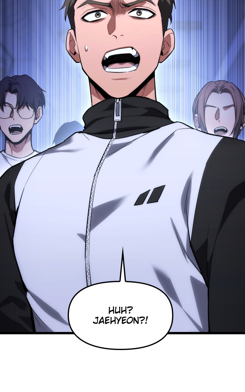 Read Ultimate Shut In Manga Online