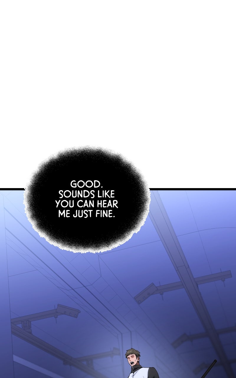 Read Ultimate Shut In Manga Online