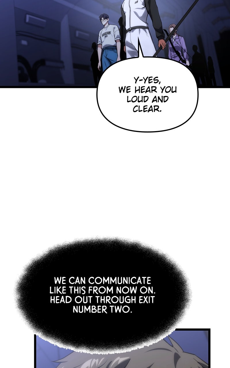 Read Ultimate Shut In Manga Online