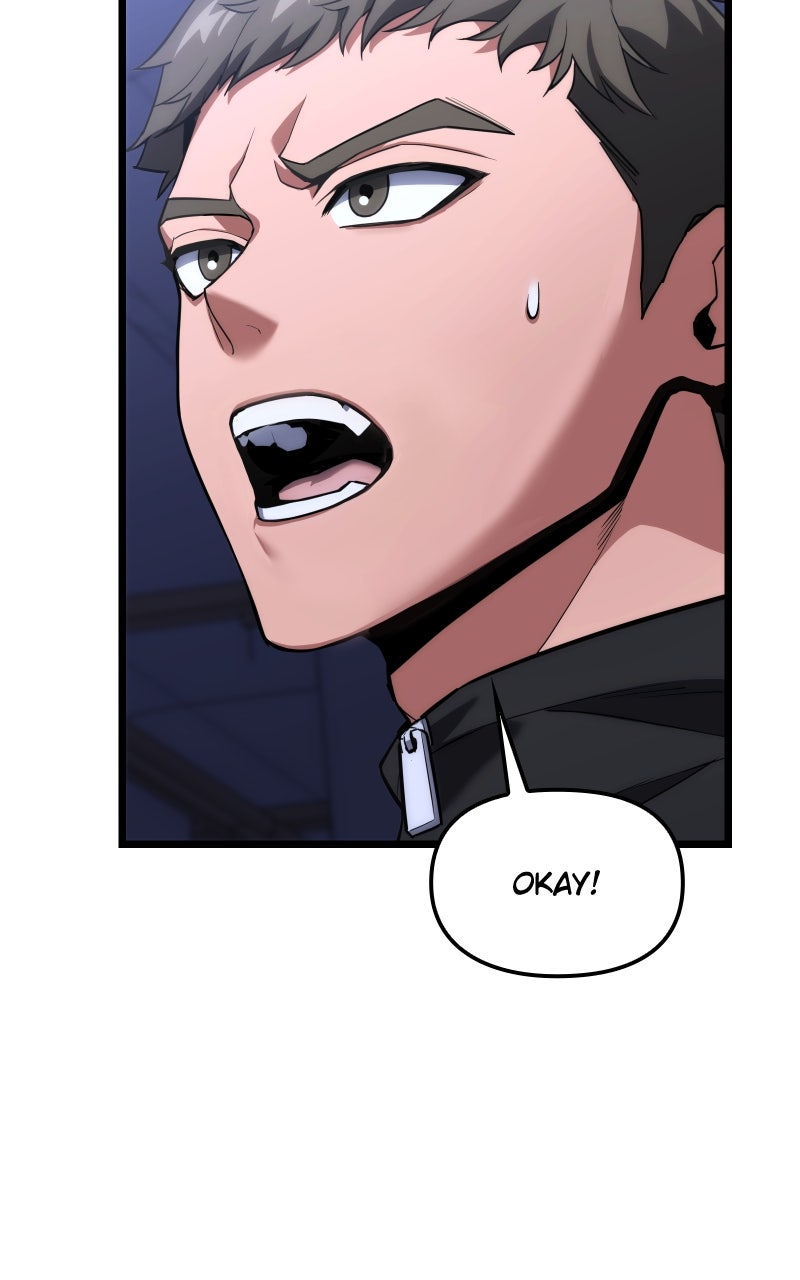 Read Ultimate Shut In Manga Online