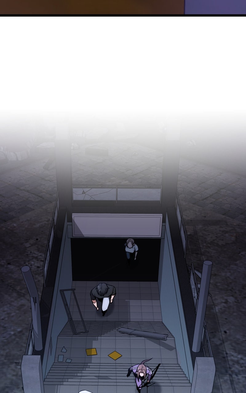 Read Ultimate Shut In Manga Online