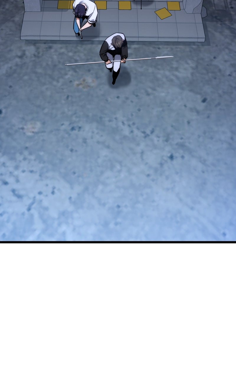 Read Ultimate Shut In Manga Online