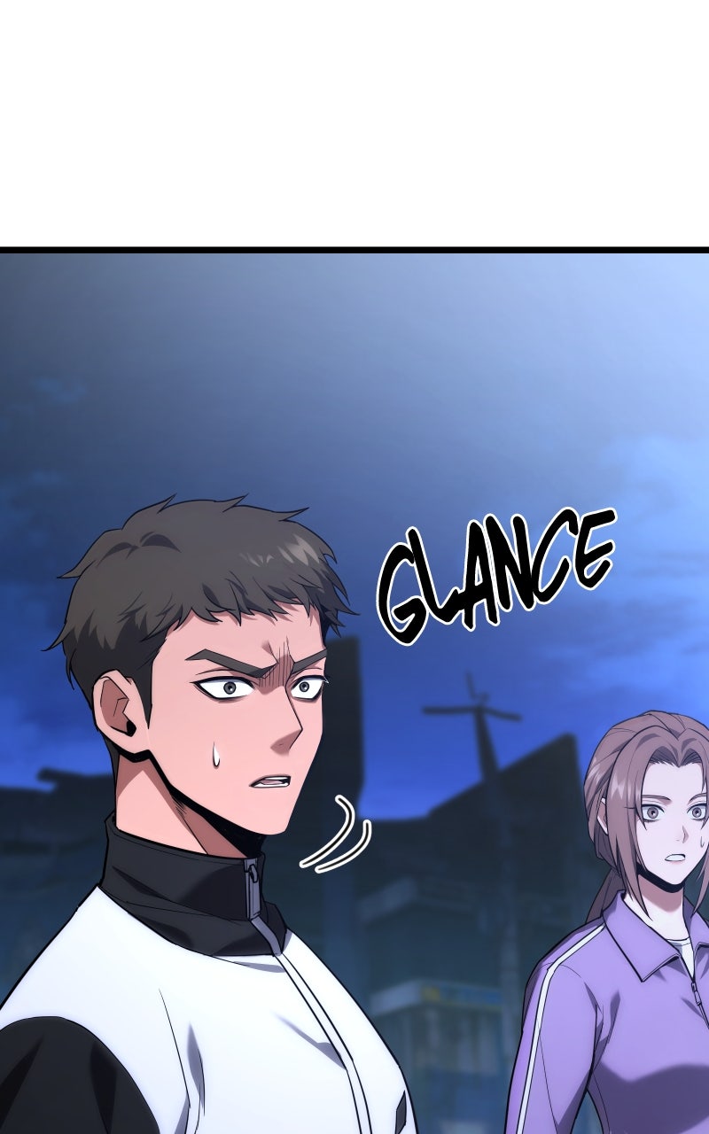 Read Ultimate Shut In Manga Online