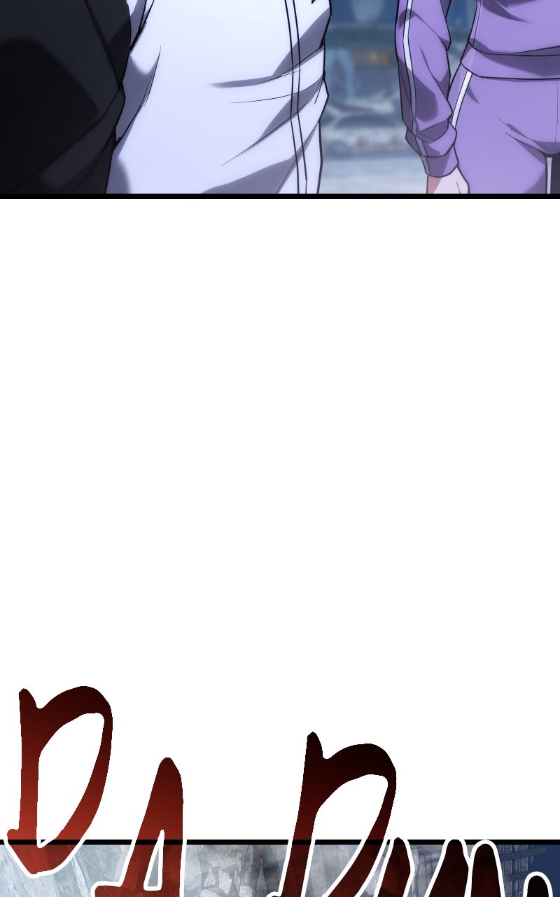 Read Ultimate Shut In Manga Online