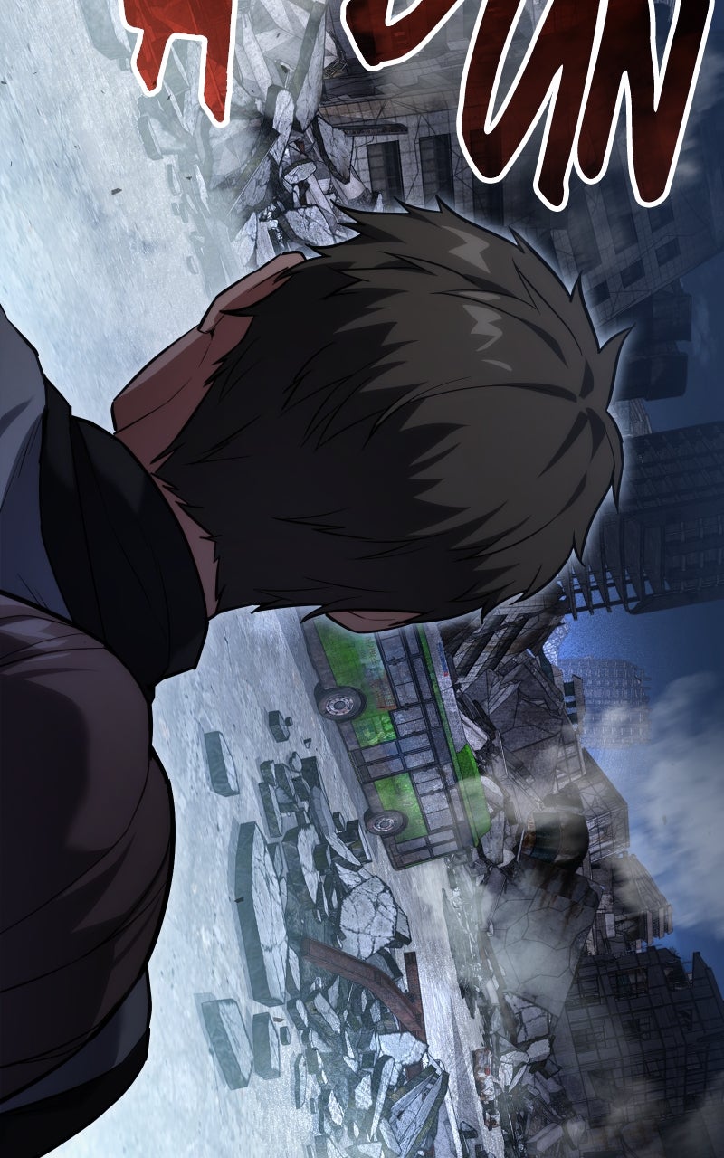 Read Ultimate Shut In Manga Online