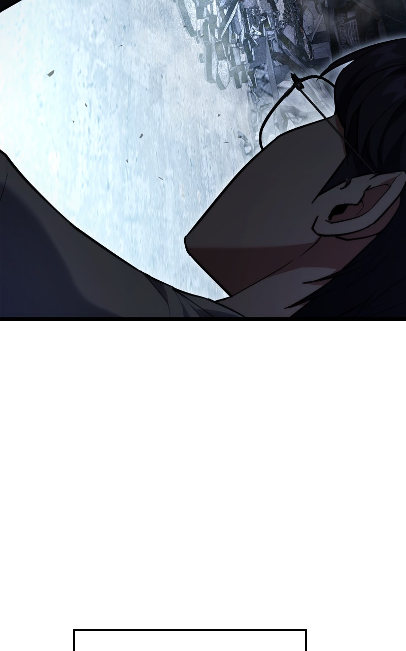 Read Ultimate Shut In Manga Online