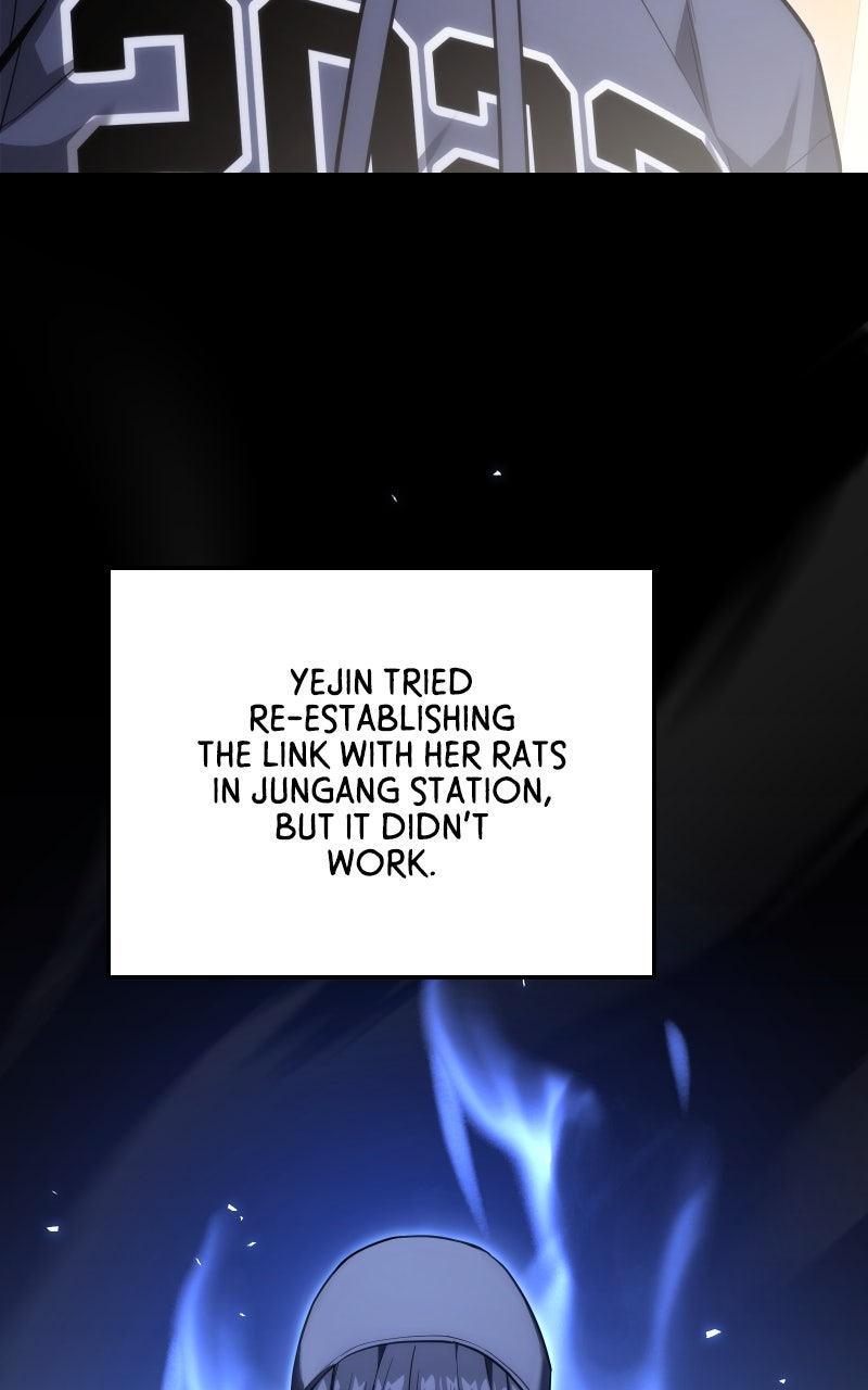 Read Ultimate Shut In Manga Online