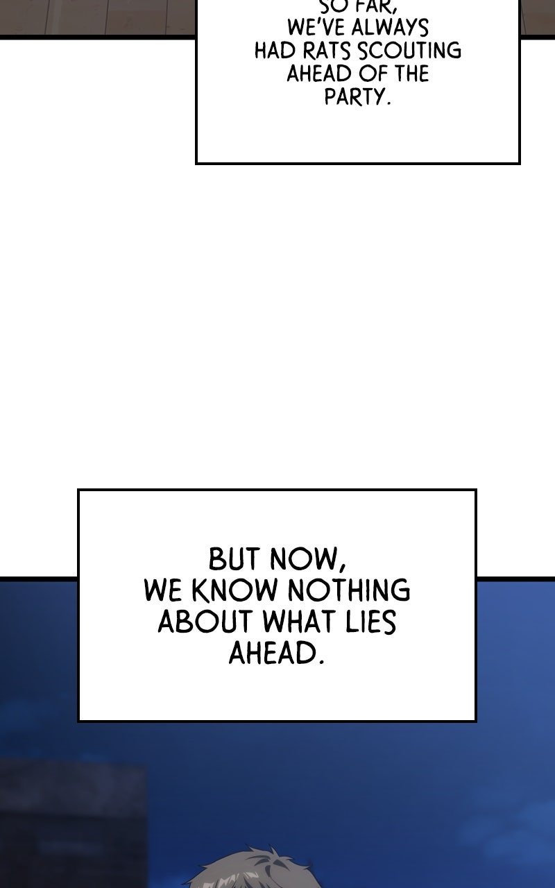 Read Ultimate Shut In Manga Online