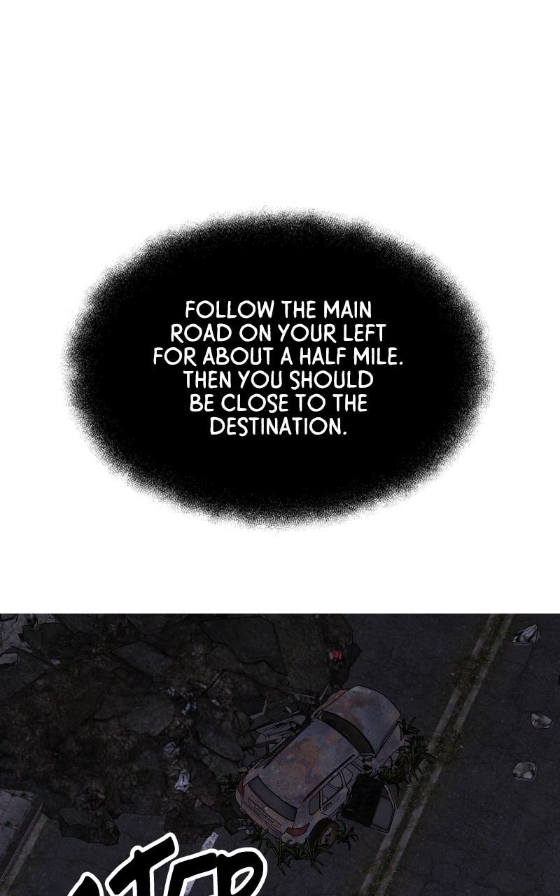 Read Ultimate Shut In Manga Online