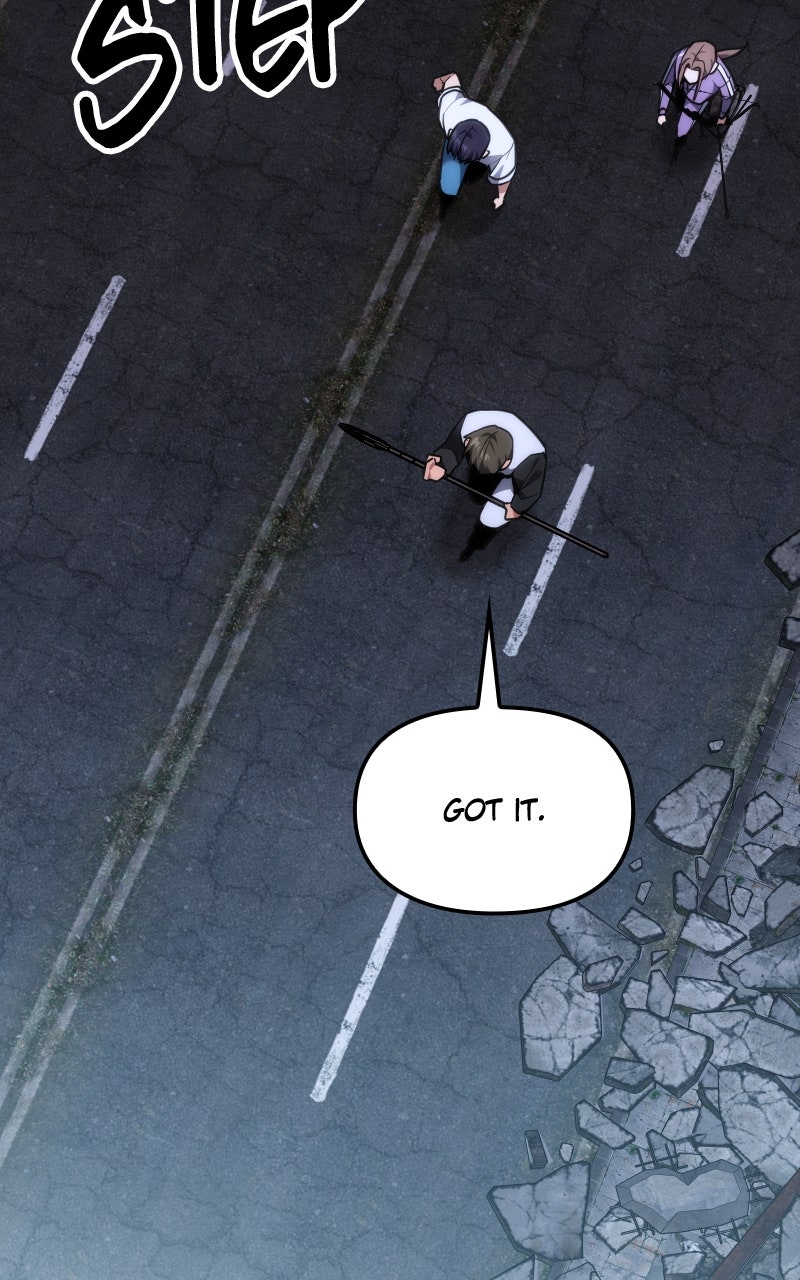 Read Ultimate Shut In Manga Online