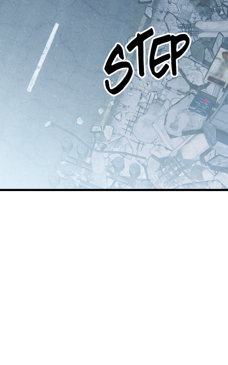 Read Ultimate Shut In Manga Online