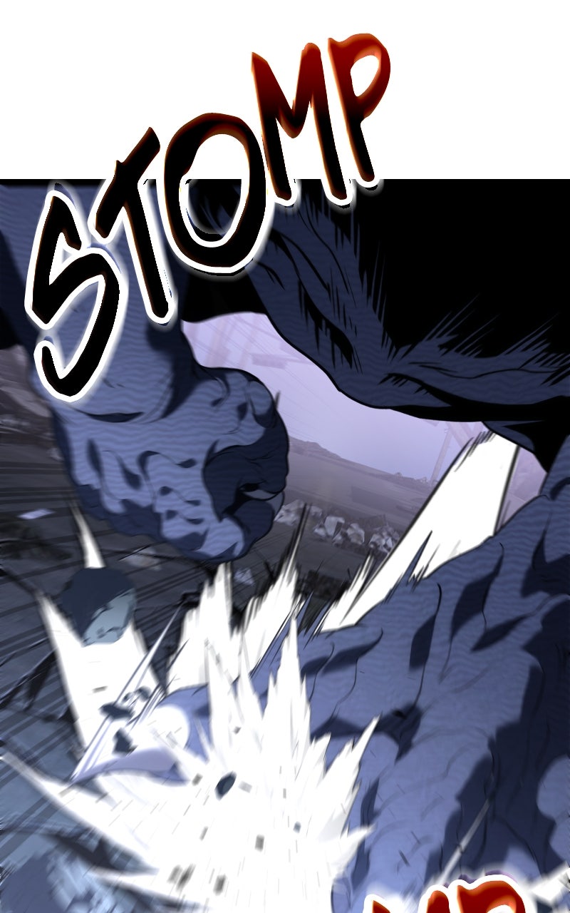 Read Ultimate Shut In Manga Online