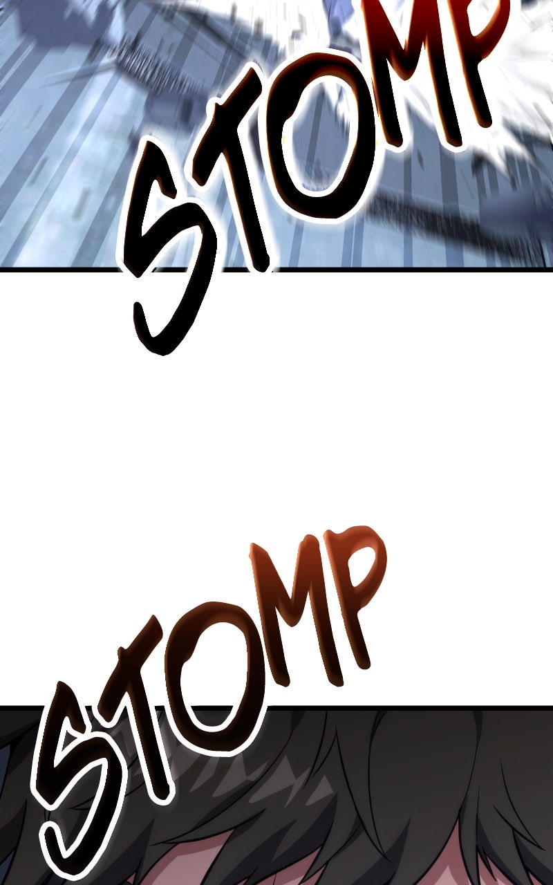 Read Ultimate Shut In Manga Online