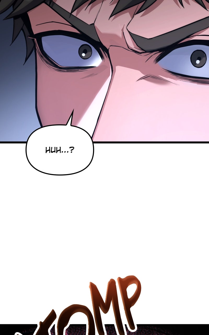 Read Ultimate Shut In Manga Online