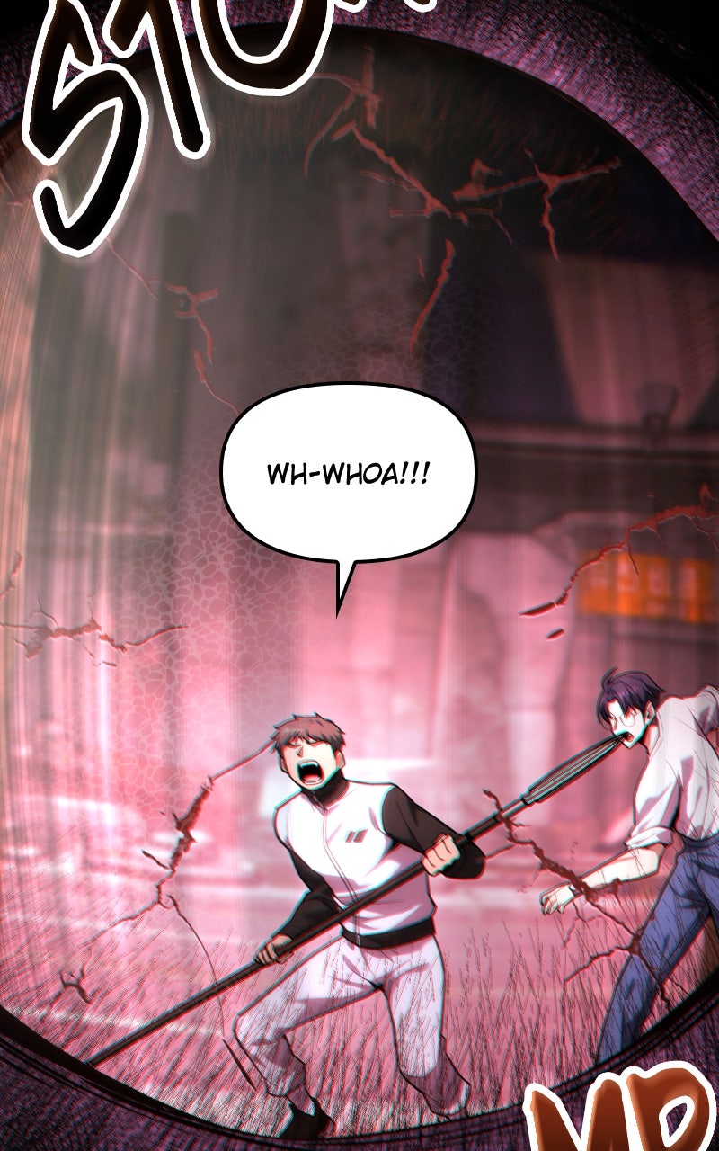 Read Ultimate Shut In Manga Online