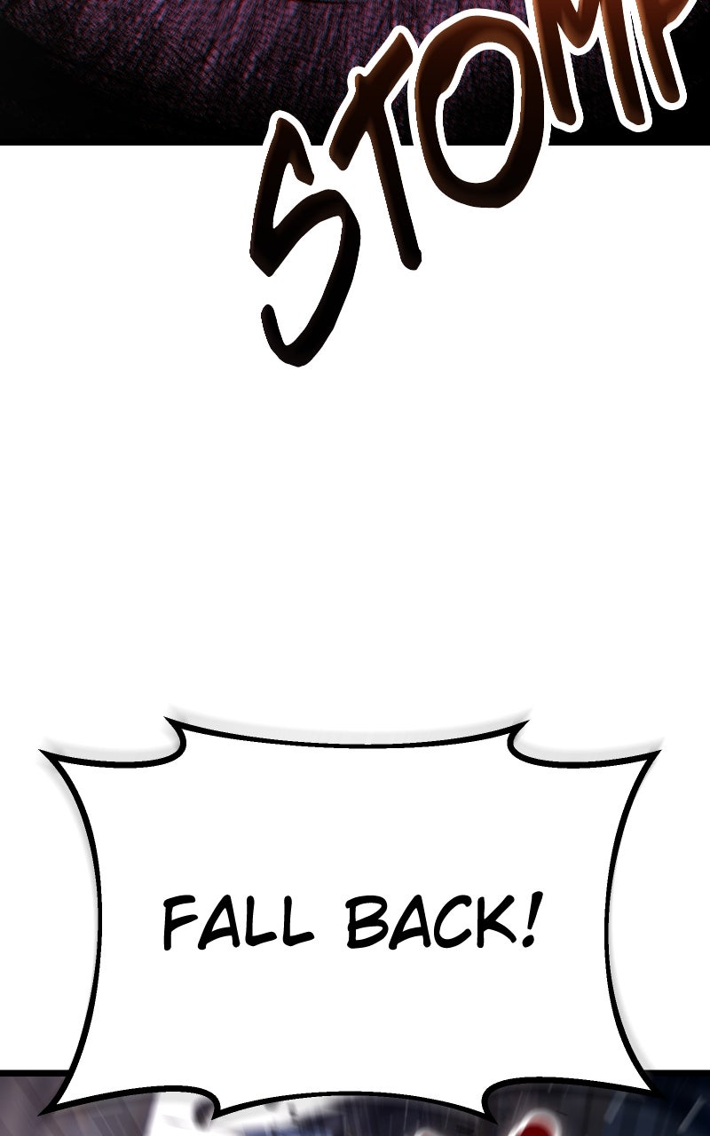 Read Ultimate Shut In Manga Online