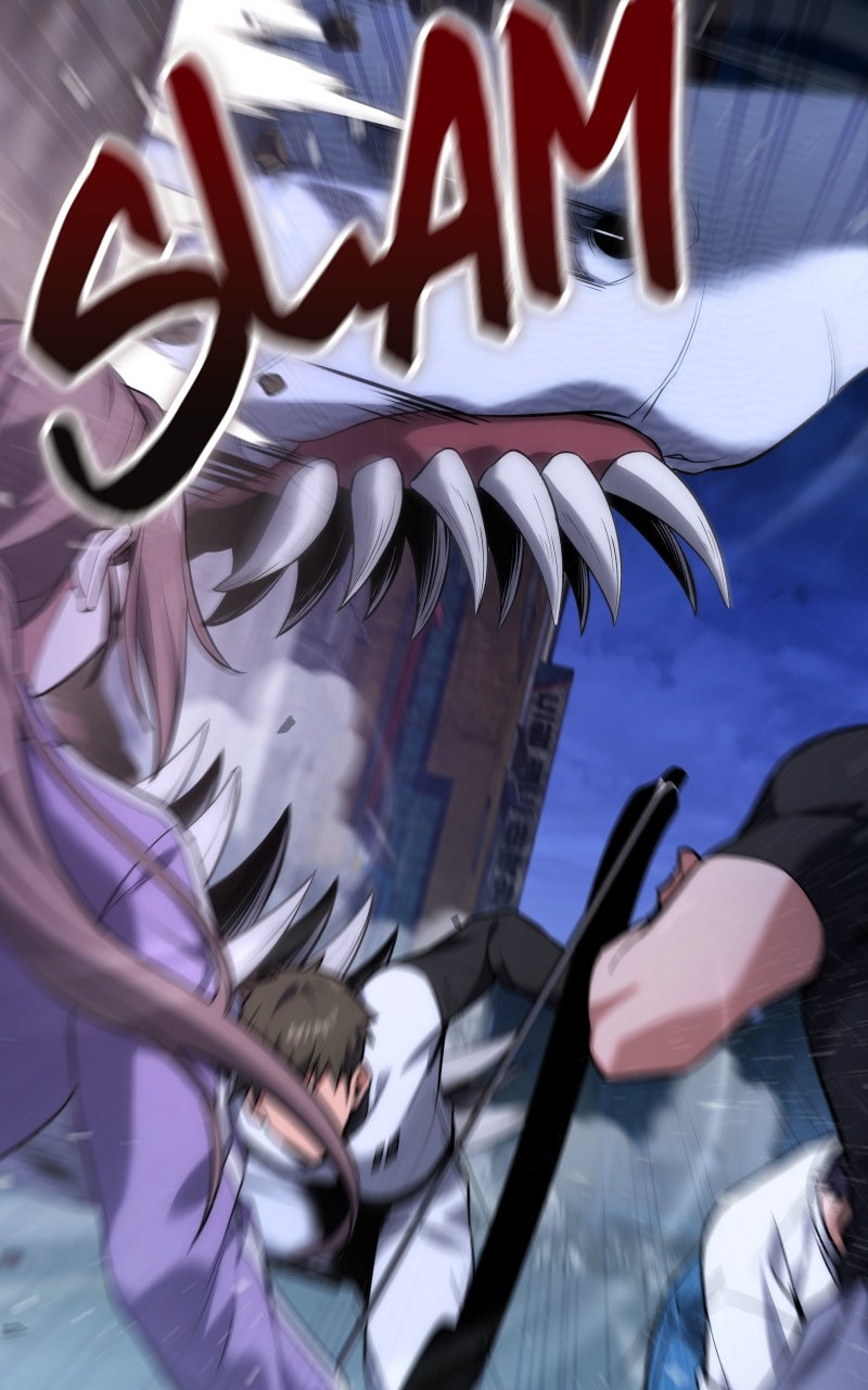 Read Ultimate Shut In Manga Online