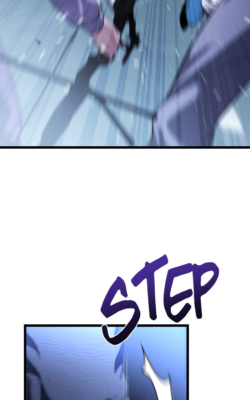 Read Ultimate Shut In Manga Online