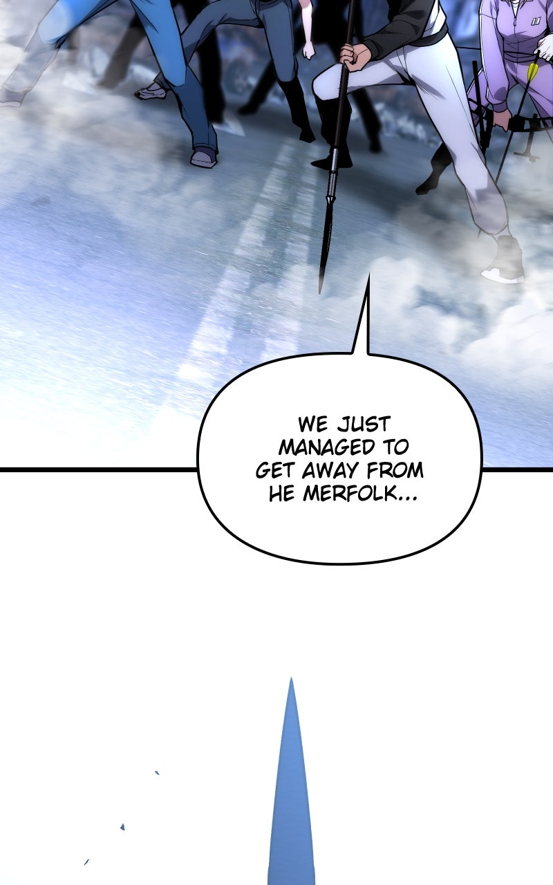 Read Ultimate Shut In Manga Online