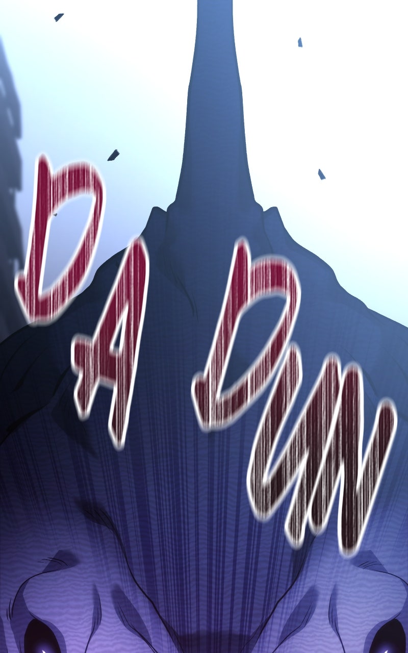 Read Ultimate Shut In Manga Online