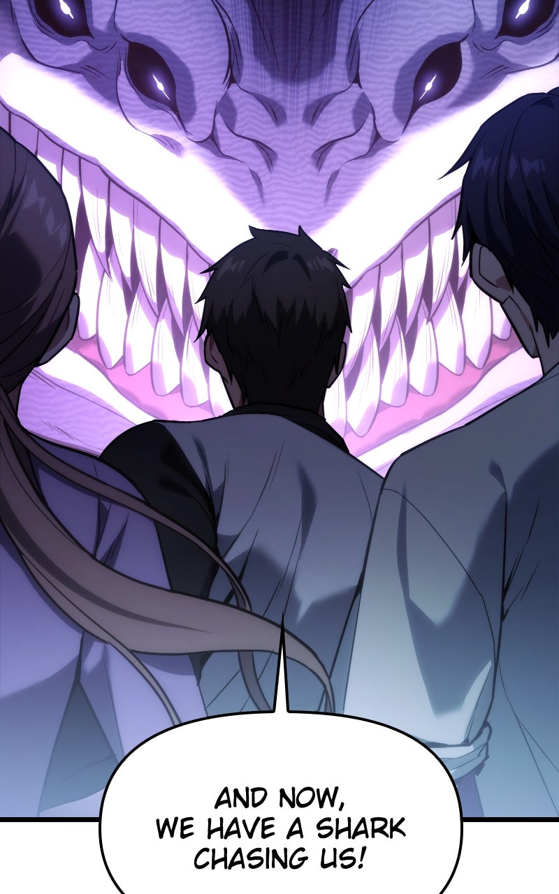 Read Ultimate Shut In Manga Online