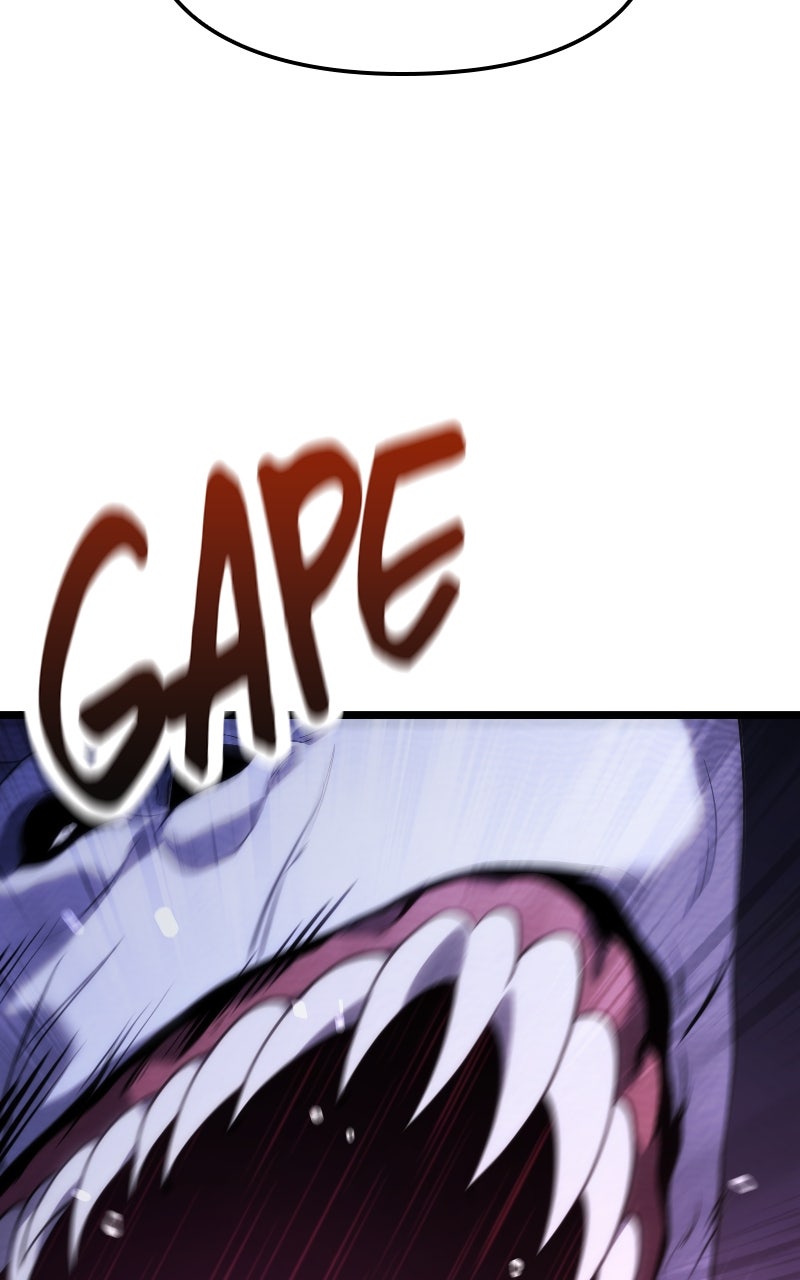 Read Ultimate Shut In Manga Online