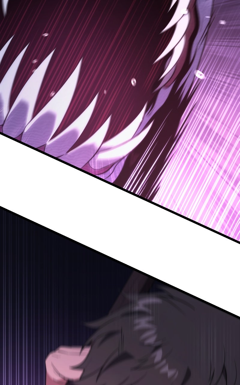 Read Ultimate Shut In Manga Online