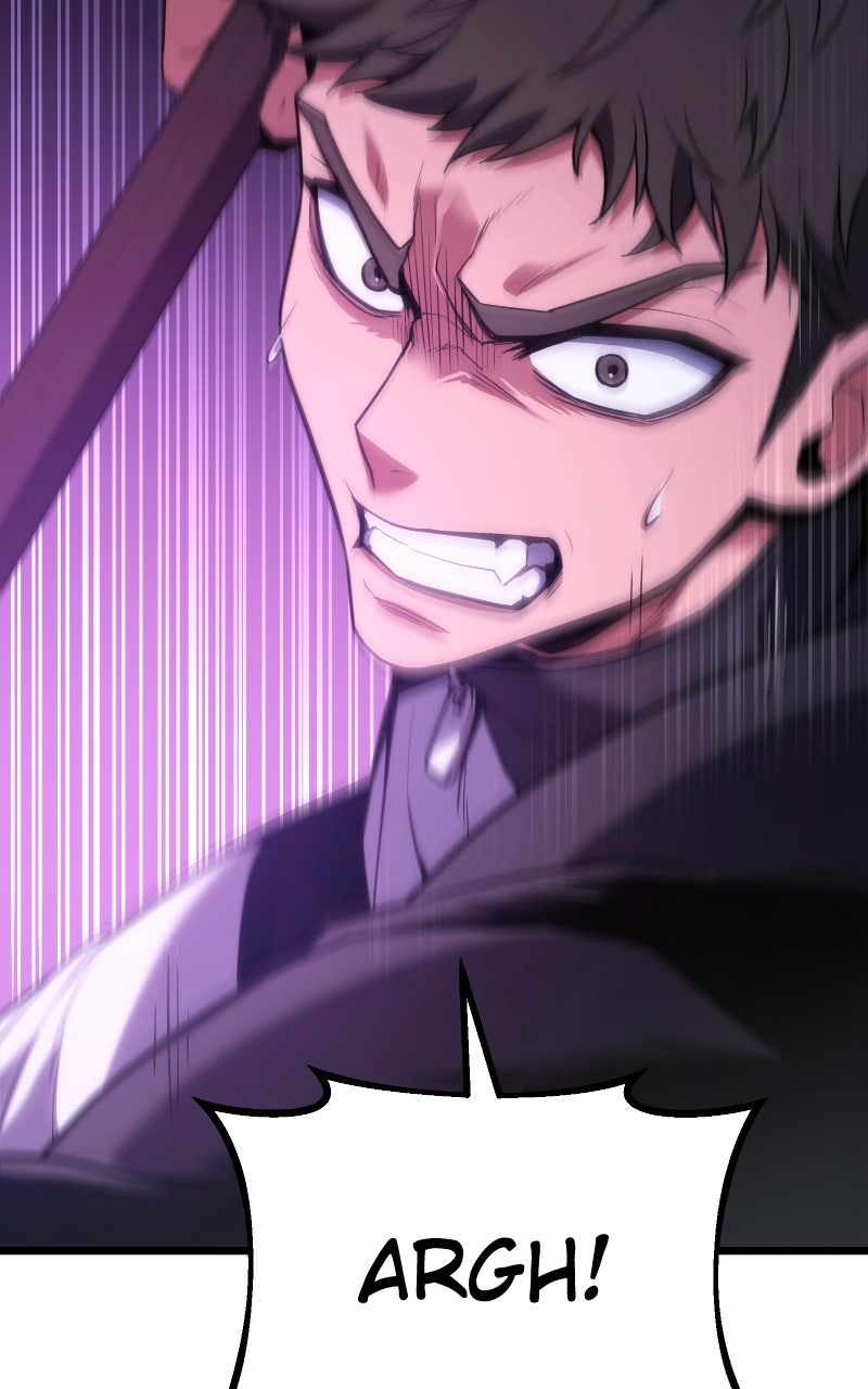 Read Ultimate Shut In Manga Online