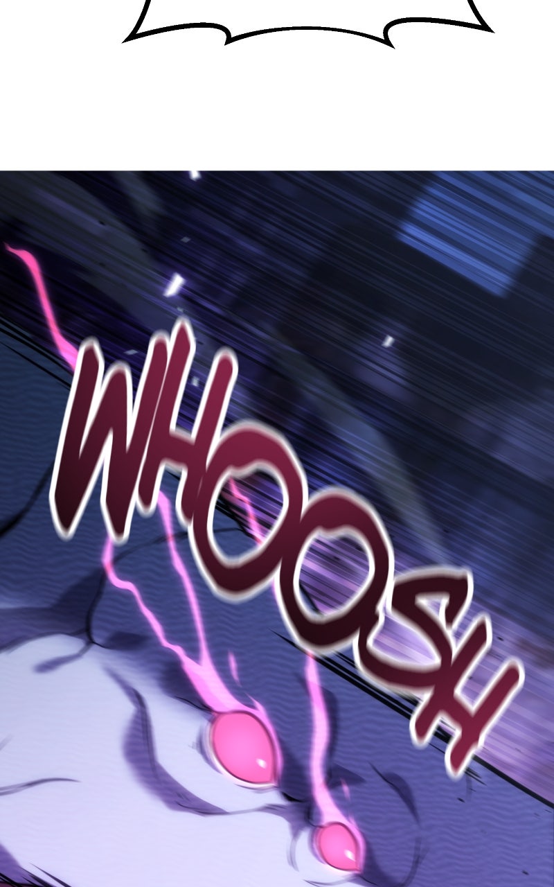 Read Ultimate Shut In Manga Online