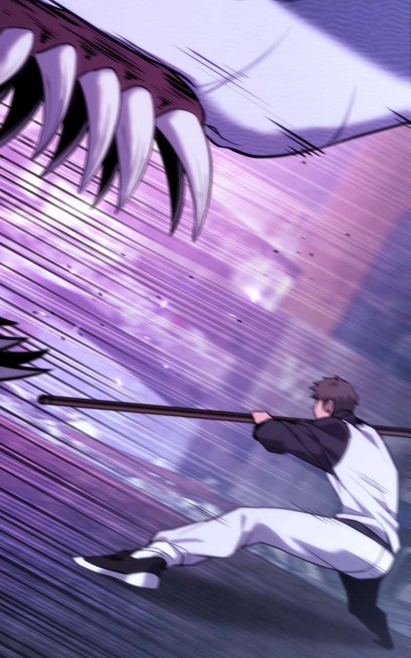 Read Ultimate Shut In Manga Online