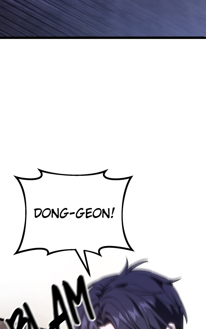 Read Ultimate Shut In Manga Online