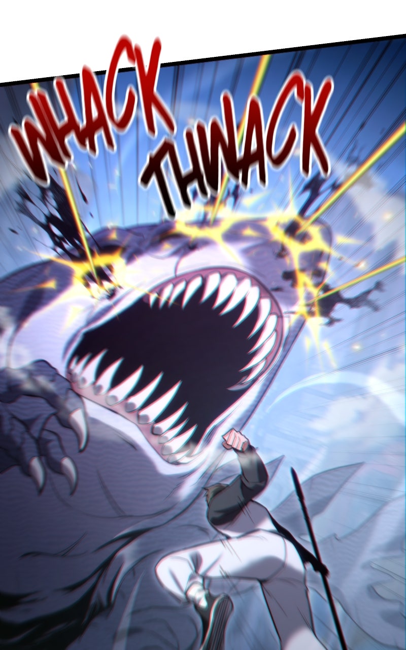 Read Ultimate Shut In Manga Online