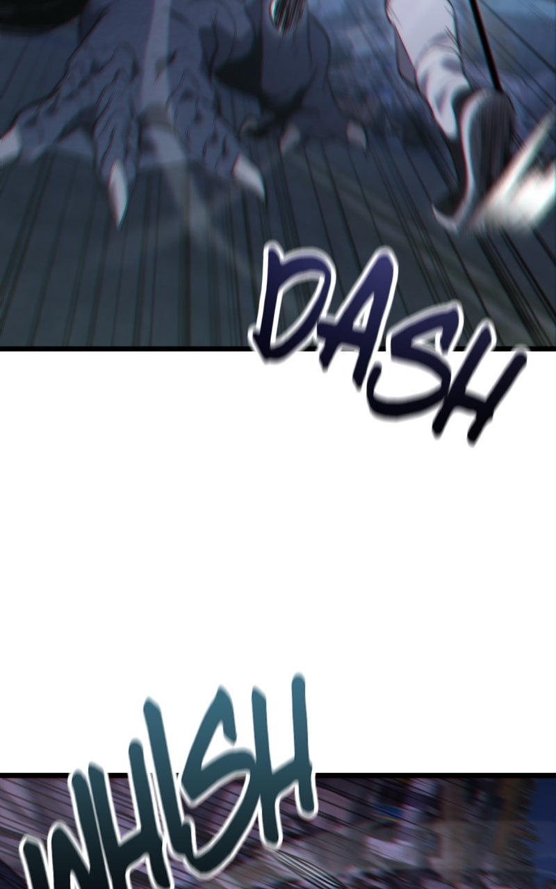 Read Ultimate Shut In Manga Online