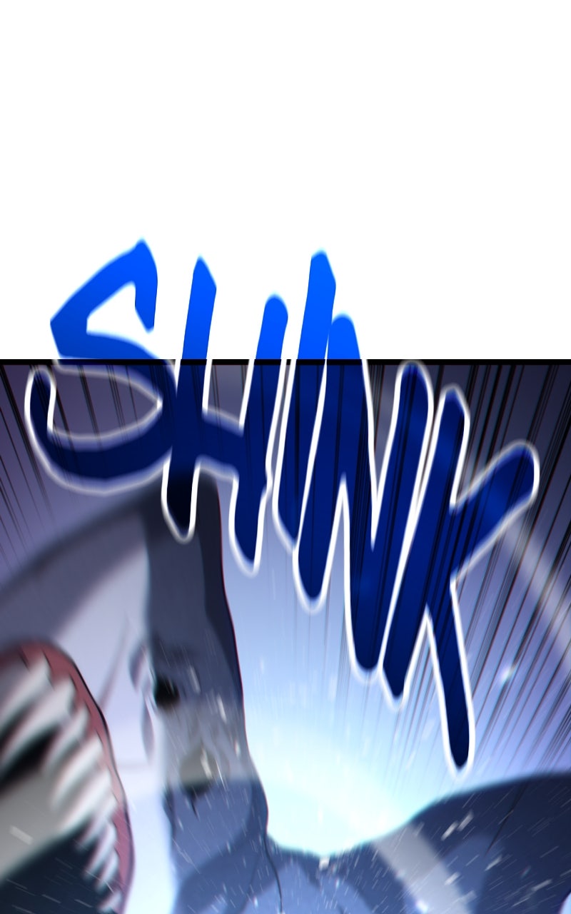 Read Ultimate Shut In Manga Online