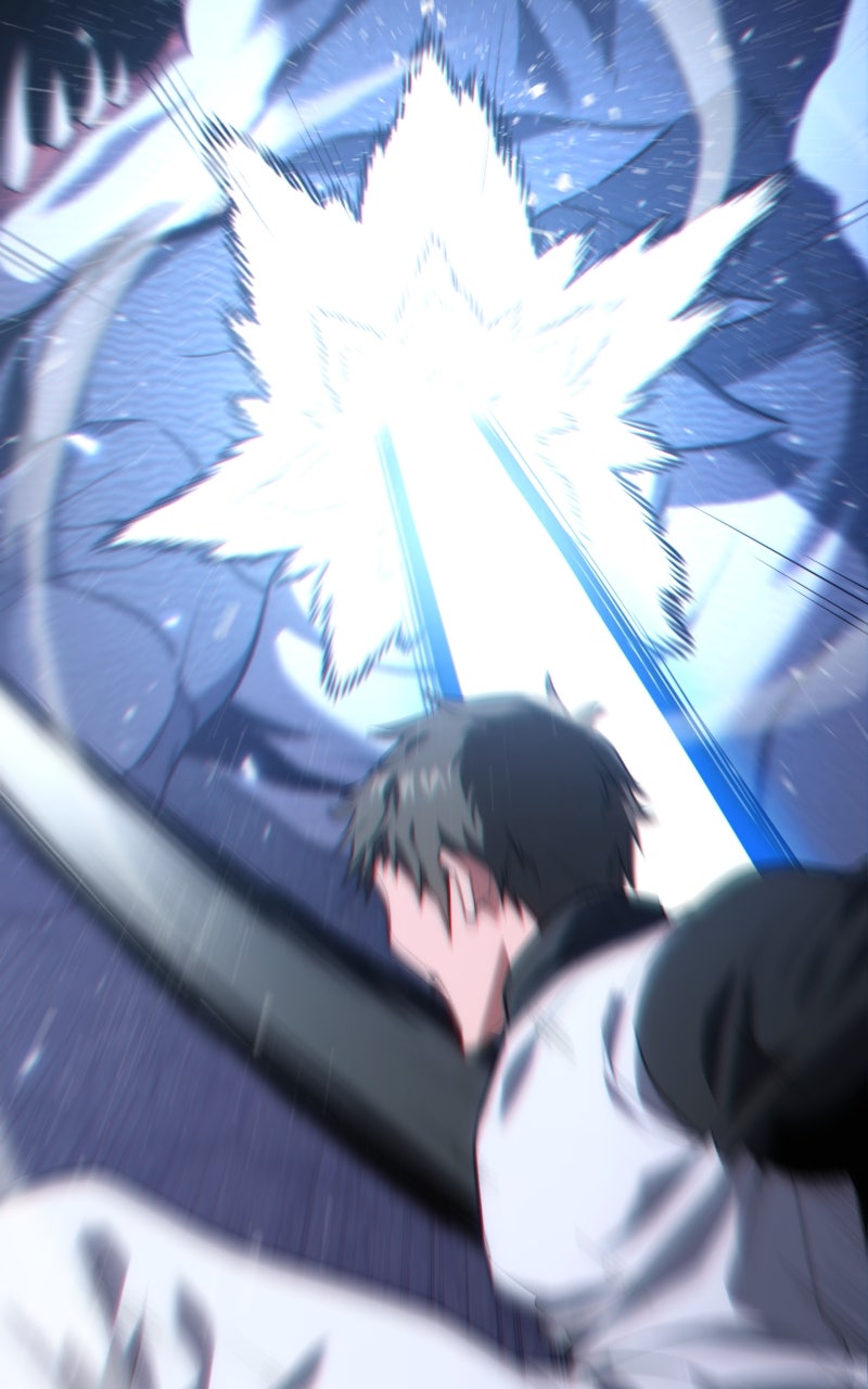 Read Ultimate Shut In Manga Online