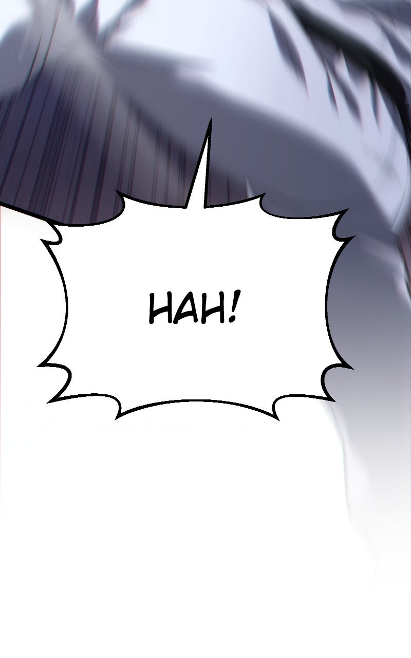 Read Ultimate Shut In Manga Online