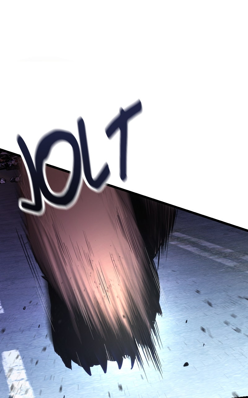 Read Ultimate Shut In Manga Online