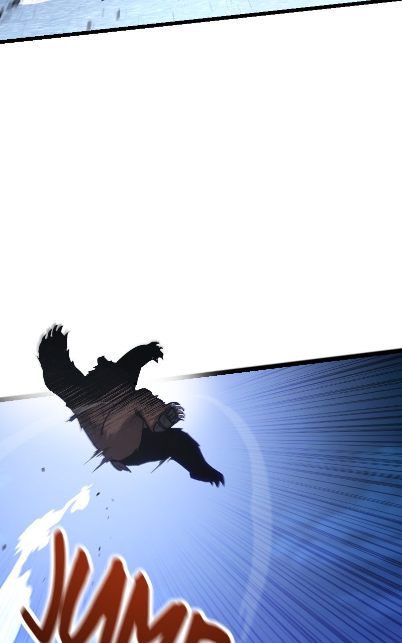 Read Ultimate Shut In Manga Online