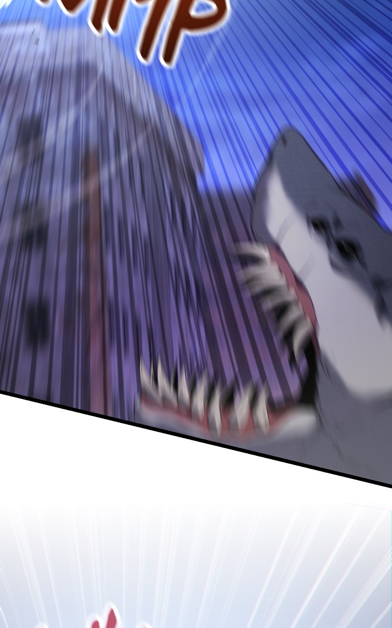 Read Ultimate Shut In Manga Online