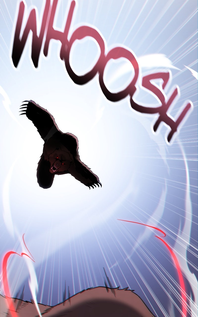 Read Ultimate Shut In Manga Online