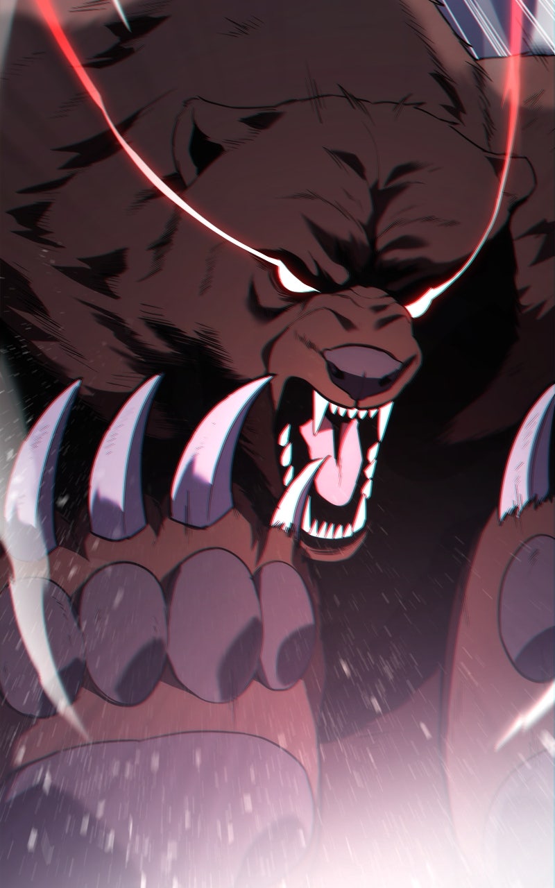 Read Ultimate Shut In Manga Online