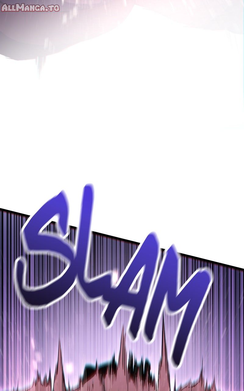 Read Ultimate Shut In Manga Online