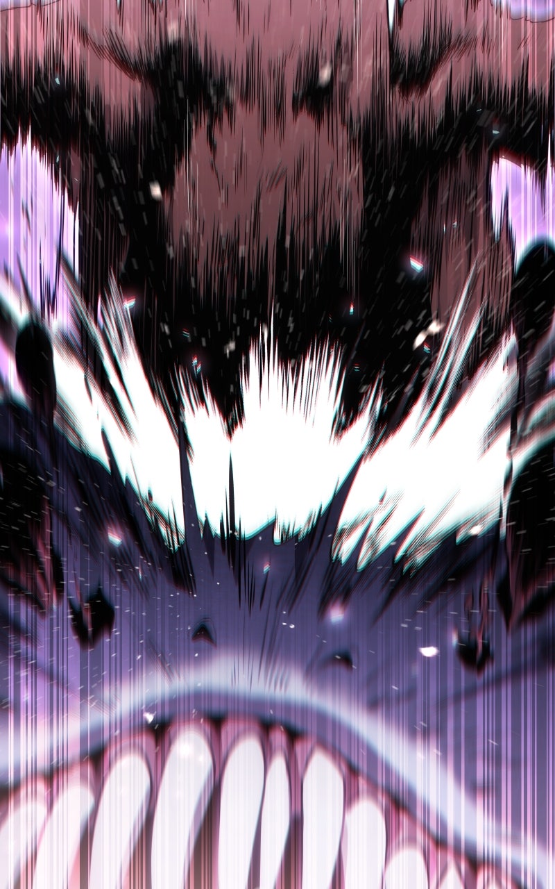 Read Ultimate Shut In Manga Online