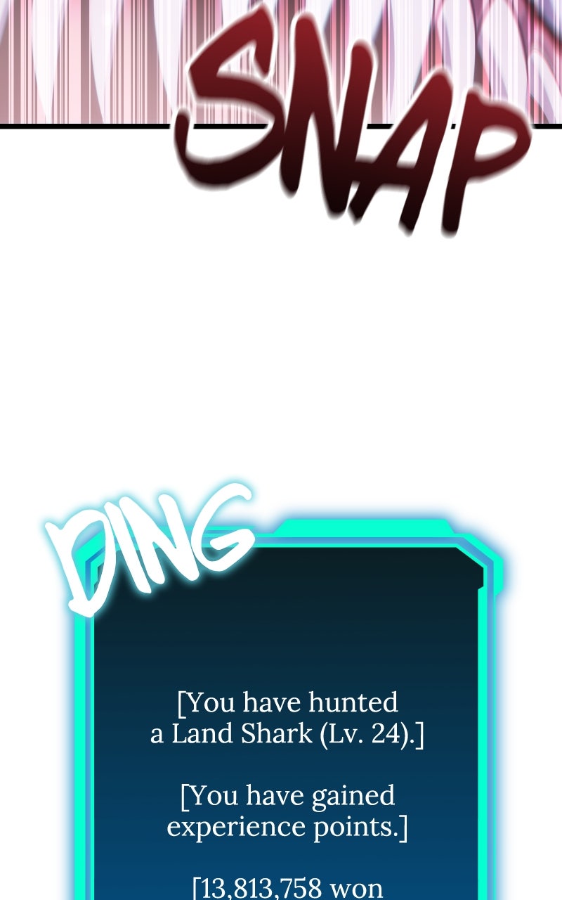 Read Ultimate Shut In Manga Online